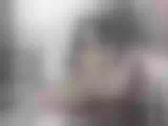 Live sex webcam photo for WinniferGonzalez #277917656