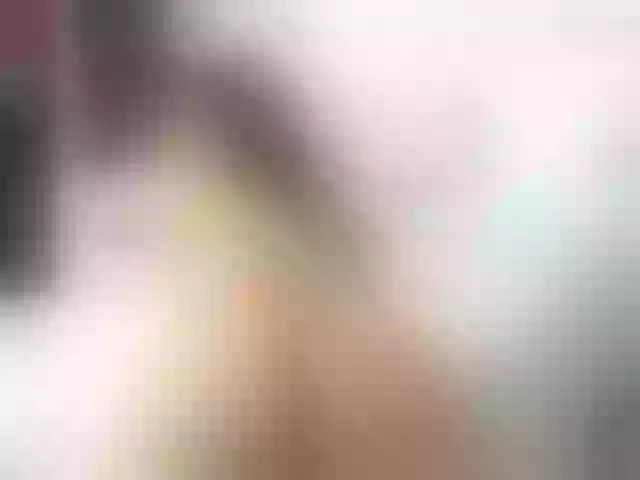 Live sex webcam photo for WinniferGonzalez #277945078