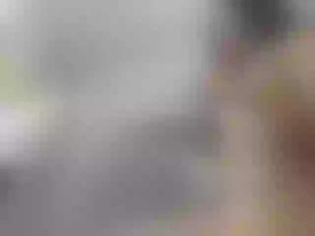 Live sex webcam photo for WinniferGonzalez #277976993