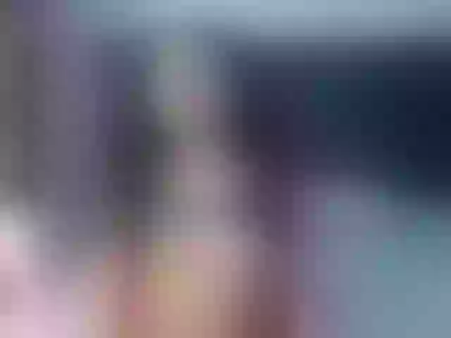 Live sex webcam photo for WinniferGonzalez #278047660