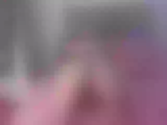 Live sex webcam photo for WinniferGonzalez #278061323