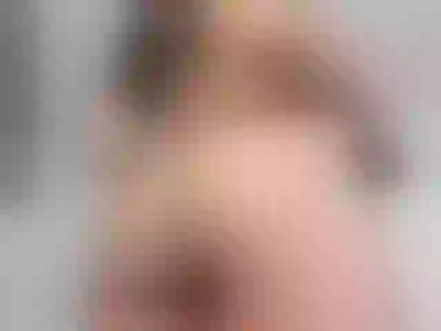 Live sex webcam photo for WinniferGonzalez #278152135