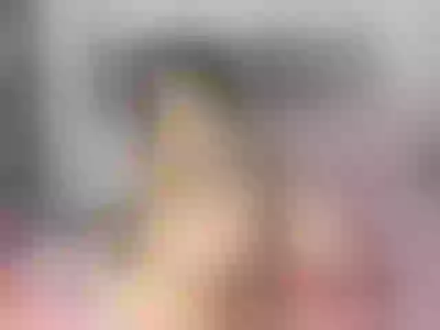 Live sex webcam photo for WinniferGonzalez #278164334