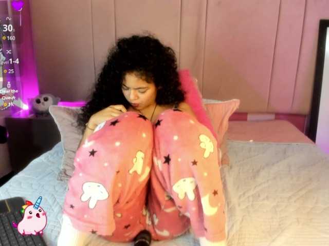 Live sex webcam photo for WinniferGonzalez #290708307