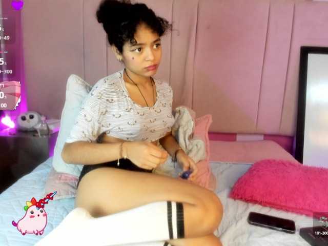 Live sex webcam photo for WinniferGonzalez #290770381
