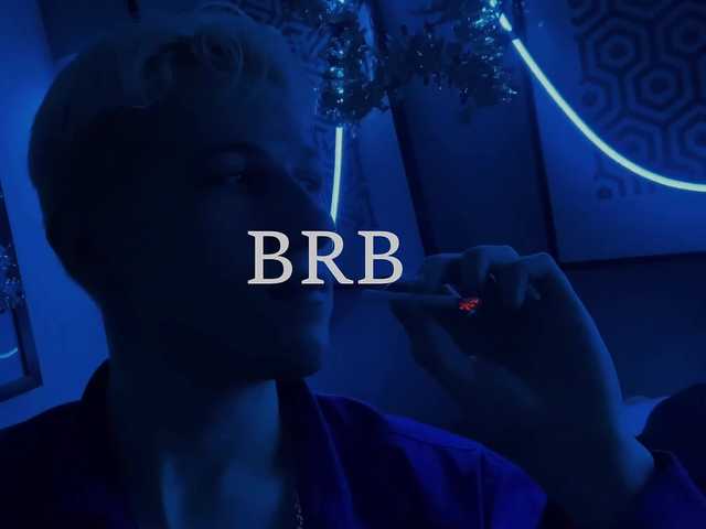 Live sex webcam photo for WinstonCherch #277080833