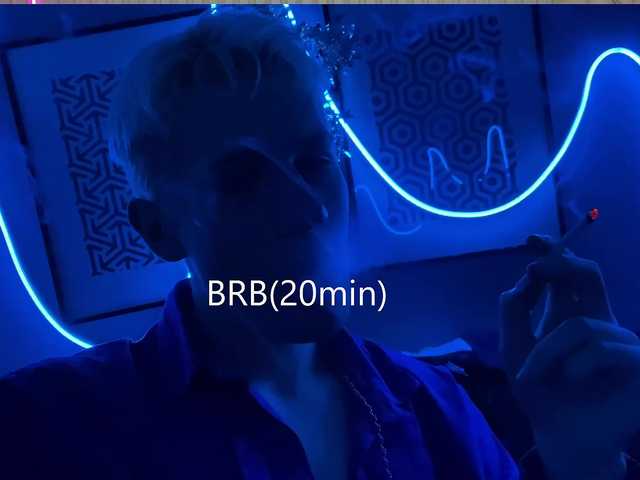 Live sex webcam photo for WinstonCherch #277240549