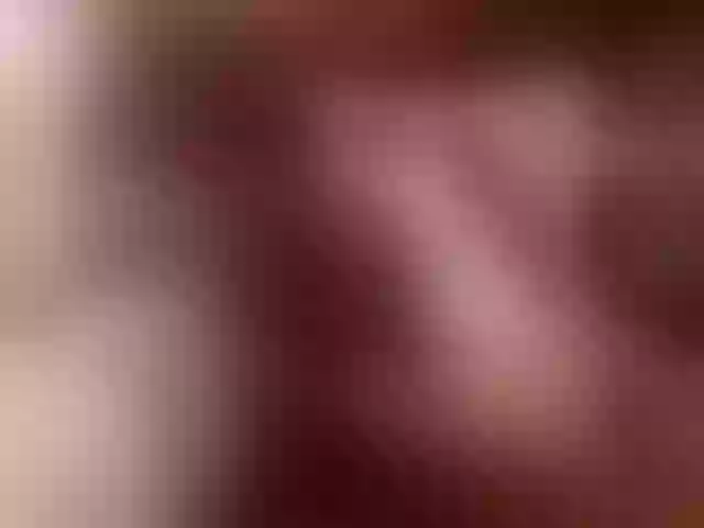 Live sex webcam photo for Winter-Cum #273422158
