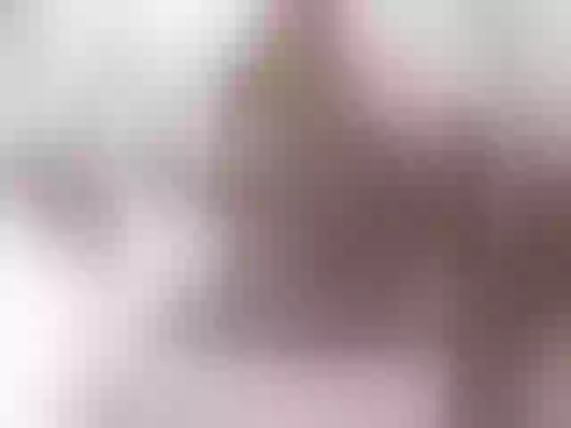 Live sex webcam photo for Winter-Cum #273426251