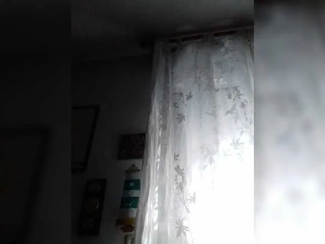 Live sex webcam photo for Winter-Cum #273950786