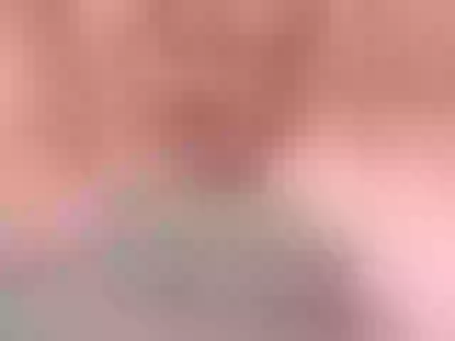 Live sex webcam photo for Winter-Cum #274066719