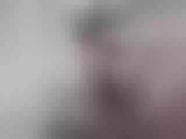 Live sex webcam photo for Winter-Cum #275669530
