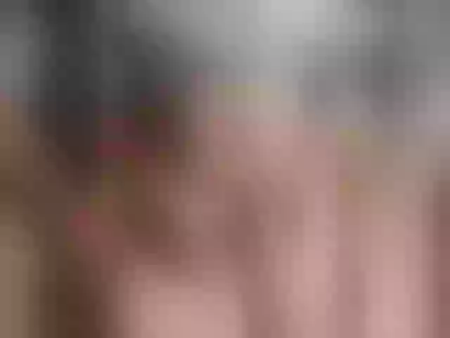 Live sex webcam photo for Winter-Cum #276184505