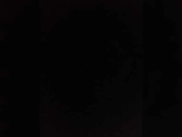Live sex webcam photo for Winter-Cum #276396557