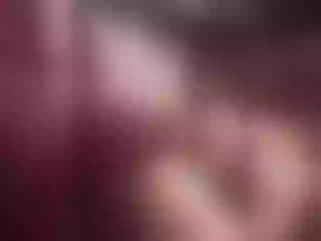 Live sex webcam photo for Winter-Cum #276560103