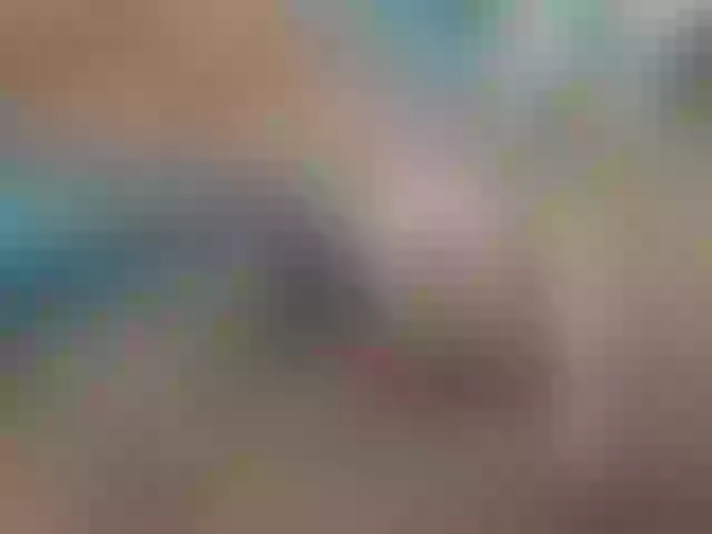 Live sex webcam photo for Winter-Cum #276619643