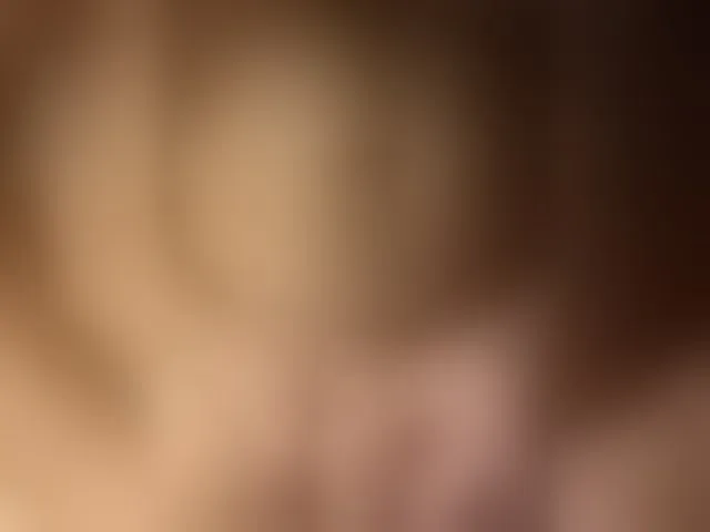 Live sex webcam photo for Winter-Cum #276654450