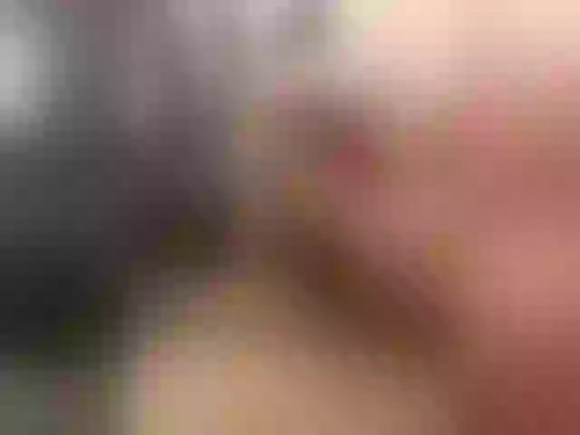 Live sex webcam photo for Winter-Cum #276724449