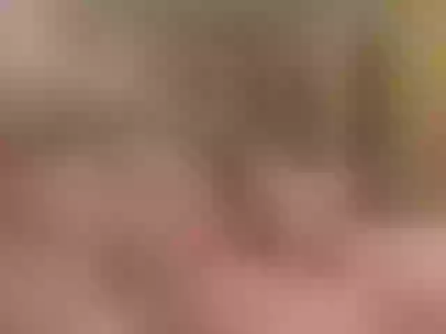 Live sex webcam photo for Winter-Cum #276735187