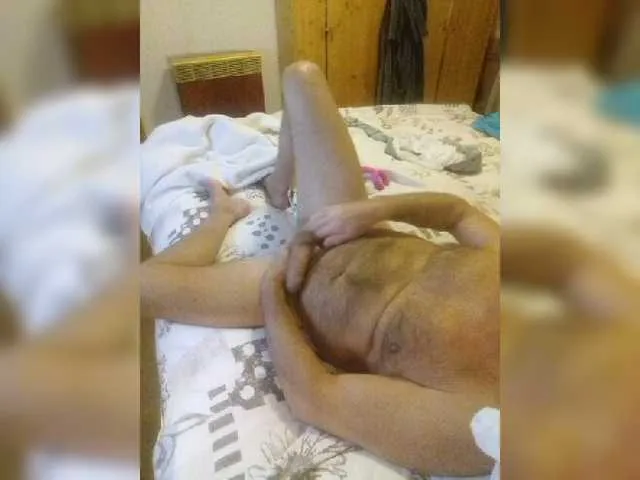 Live sex webcam photo for Winter-Cum #276897369