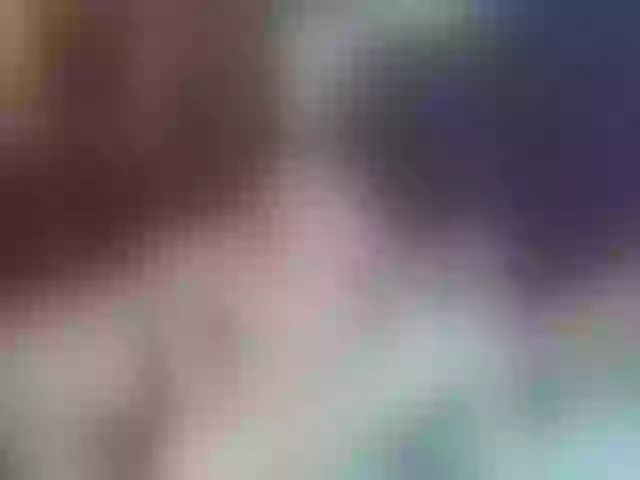 Live sex webcam photo for Winter-Cum #291291924