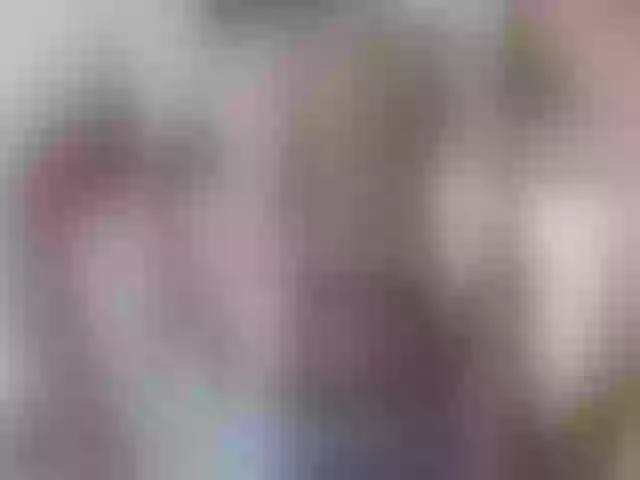 Live sex webcam photo for Winter-Cum #291359291