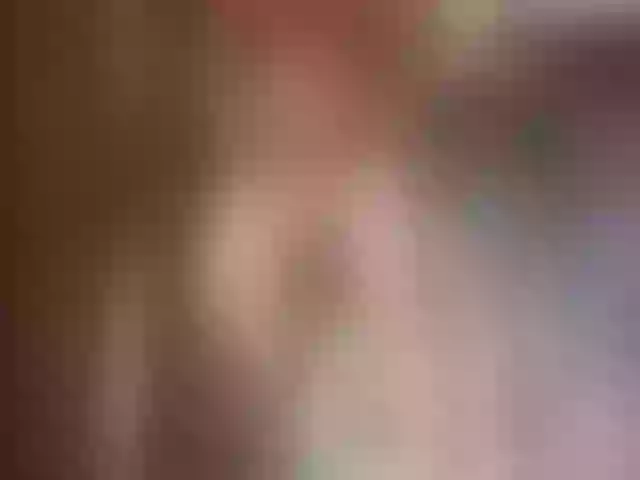 Live sex webcam photo for Winter-Cum #291422821