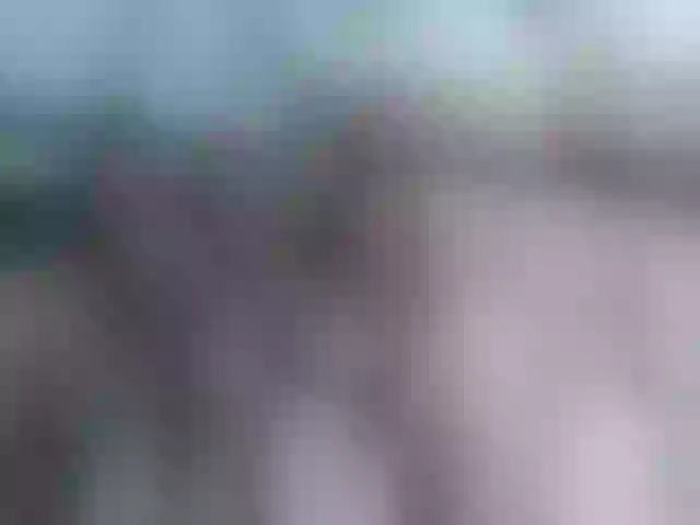 Live sex webcam photo for Winter-Cum #291940433