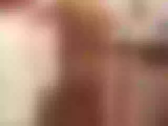 Live sex webcam photo for Winter-Cum #292042578