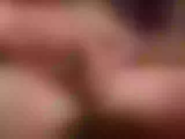 Live sex webcam photo for Winter-Cum #292044946