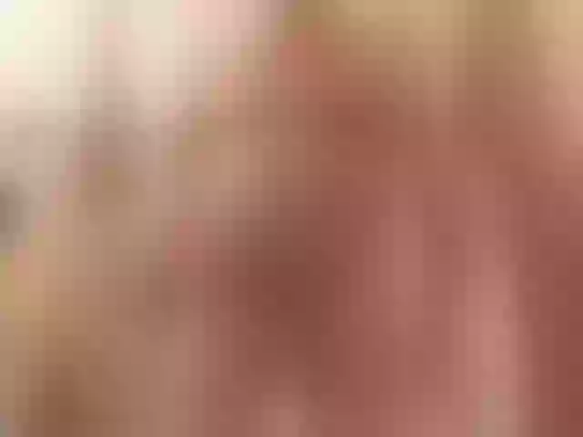 Live sex webcam photo for Winter-Cum #292170609