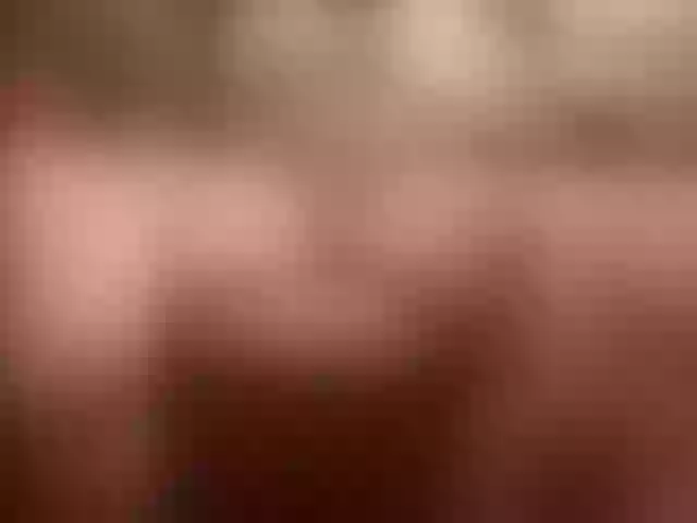 Live sex webcam photo for Winter-Cum #292172336