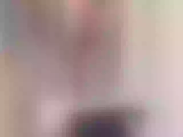Live sex webcam photo for Winter-Cum #292208249