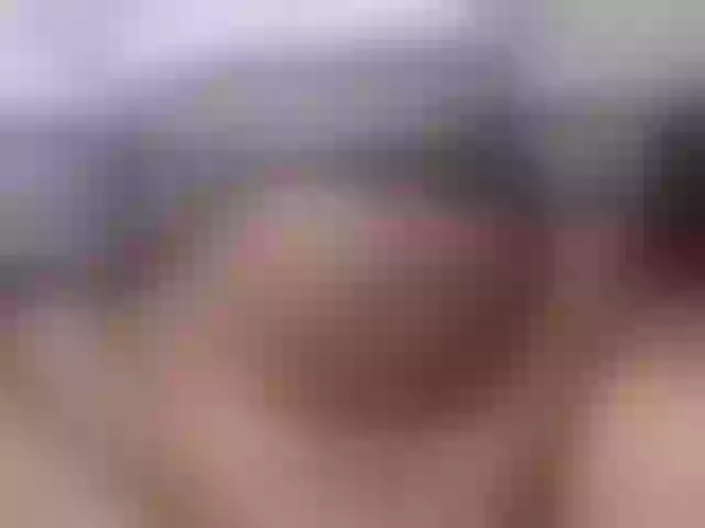 Live sex webcam photo for Winter-Cum #292216993