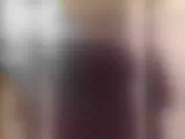 Live sex webcam photo for Winter-Cum #292221991
