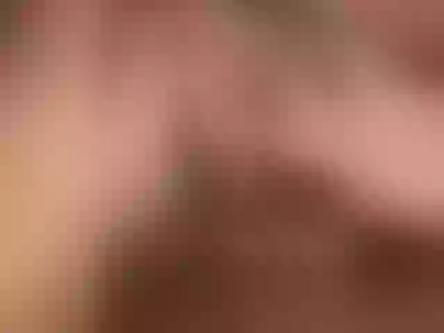 Live sex webcam photo for Winter-Cum #292241783