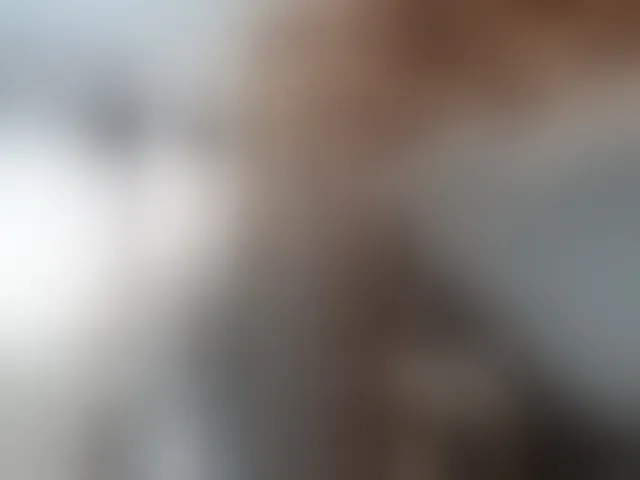 Live sex webcam photo for Winter-Cum #292576982