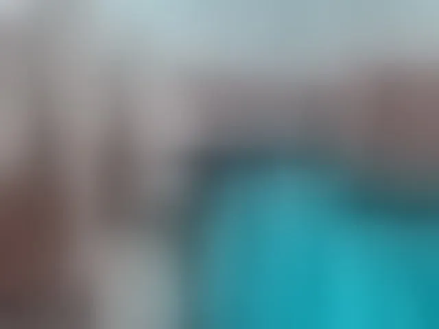 Live sex webcam photo for Winter-Cum #292644898
