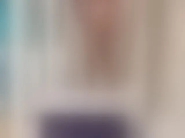 Live sex webcam photo for Winter-Cum #293063064