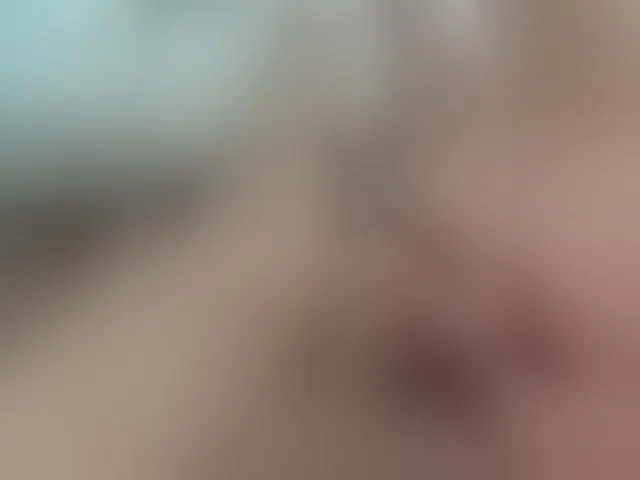 Live sex webcam photo for Winter-Cum #293800526