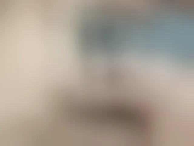 Live sex webcam photo for Winter-Cum #293805121