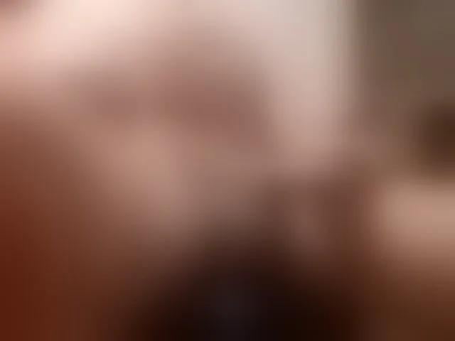 Live sex webcam photo for Winter-Cum #293874403