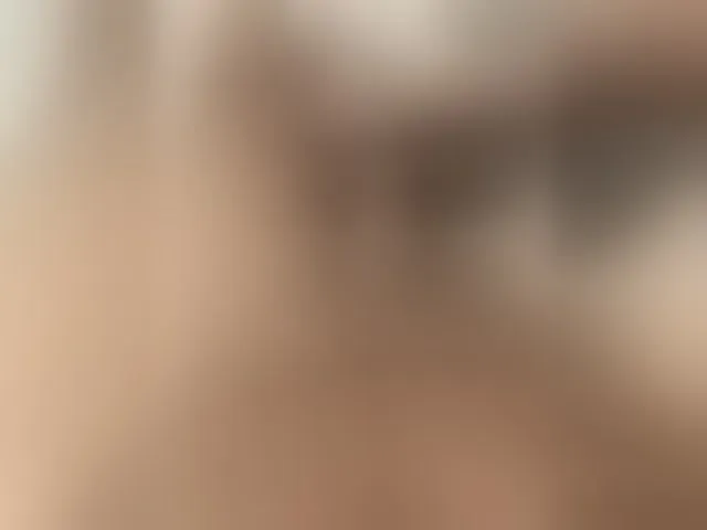 Live sex webcam photo for Winter-Cum #293925305