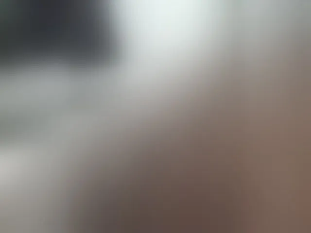 Live sex webcam photo for Winter-Cum #293935439