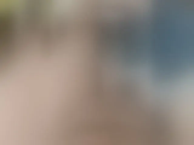 Live sex webcam photo for Winter-Cum #293948300