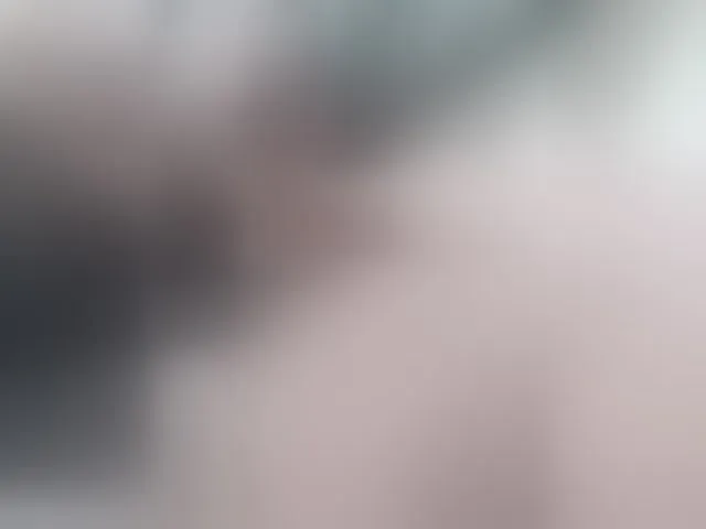 Live sex webcam photo for Winter-Cum #294017589