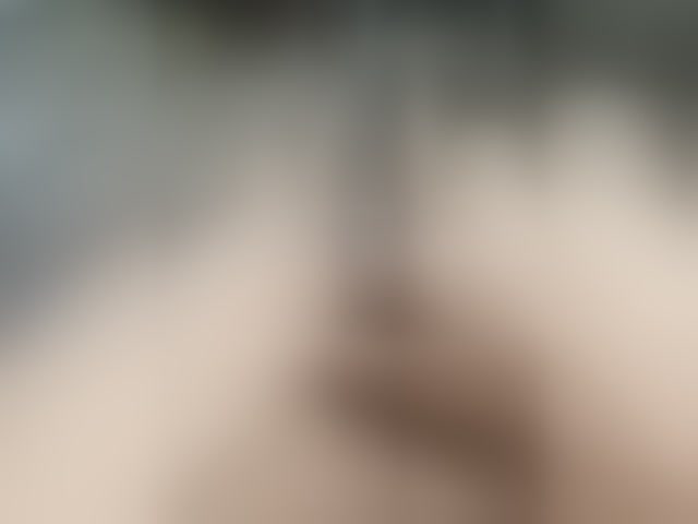 Live sex webcam photo for Winter-Cum #294069113