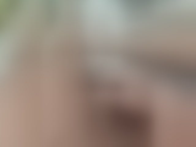 Live sex webcam photo for Winter-Cum #294074092