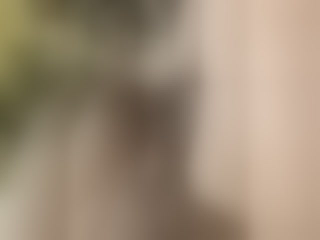 Live sex webcam photo for Winter-Cum #294079801