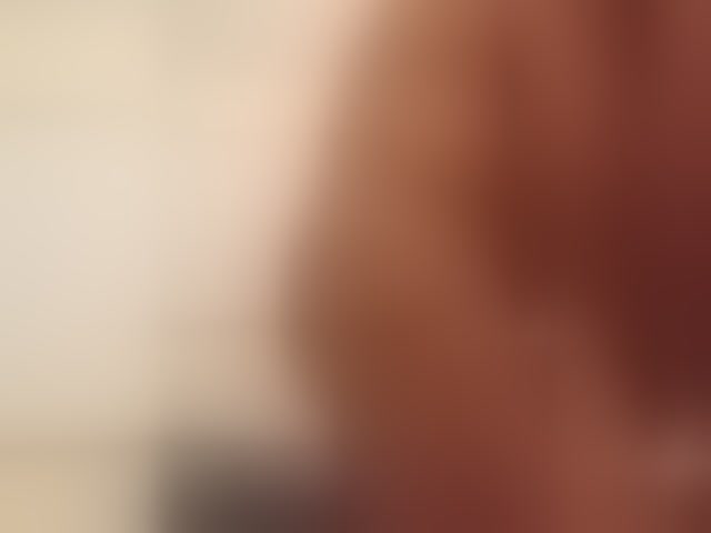 Live sex webcam photo for Winter-Cum